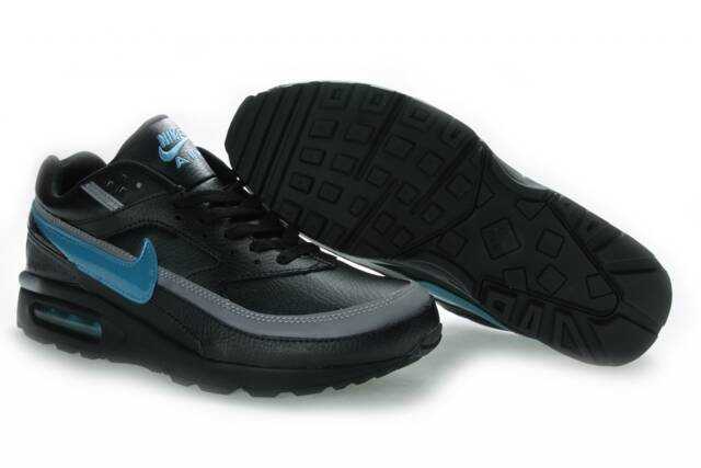 nike air max bw chaussure air nike unique